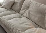 Bonaldo Avarit Sofa - Now Discontinued