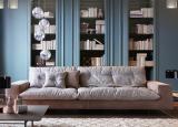 Bonaldo Avarit Sofa - Now Discontinued