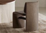 Bonaldo Avant-Garde Dining Chair