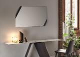 Bonaldo Ax Mirror - Now Discontinued