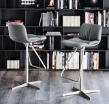 Cattelan Italia Axel X Stool