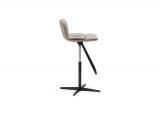 Cattelan Italia Axel X Stool