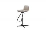 Cattelan Italia Axel X Stool