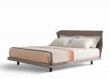 Molteni Azul Bed