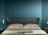Molteni Azul Bed