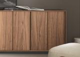 Bonaldo Backdrop Sideboard