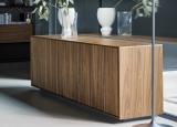 Bonaldo Backdrop Sideboard