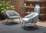 Bonaldo Bahia Armchair