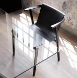 Lema Bai Lu Dining Chair