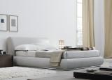 Jesse Baldo Bed - Now Discontinued