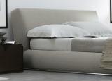 Jesse Baldo Bed - Now Discontinued