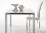 Bonaldo Ballerina Dining Chair - Now Discontinued