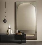 Tonelli Bands Full Length Mirror