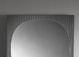 Tonelli Bands Mirror