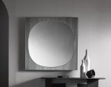 Tonelli Bands Mirror