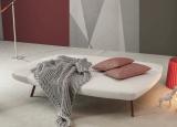 Bonaldo Bandy Sofa Bed - Now Discontinued