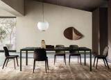 Molteni Barbican Dining Chair