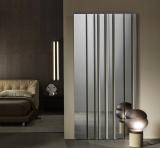 Tonelli Barcode Full Length Mirror