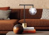 Bonaldo Bardot Table Lamp