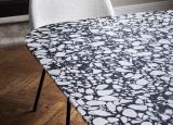 Miniforms Barry Dining Table