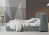 Bonaldo Basket Plus Bed