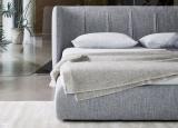 Bonaldo Basket Plus Bed