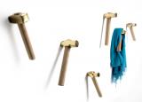 Mogg Bastaaa Coat Hook