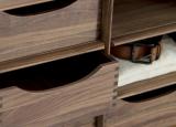 Porada Bayus Chest of Drawers