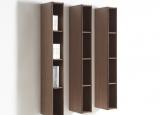 Porada Bayus 7 Wall Unit