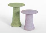 Glas Italia Babar Coffee Table