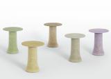 Glas Italia Babar Coffee Table
