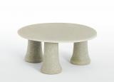 Glas Italia Babar Coffee Table