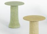 Glas Italia Babar Coffee Table