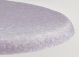 Glas Italia Babar Dining Table