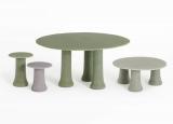 Glas Italia Babar Coffee Table