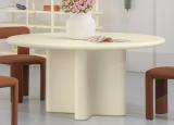 Miniforms Bonbon Round Dining Table