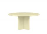 Miniforms Bonbon Round Dining Table