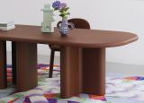 Miniforms Bonbon 3 Dining Table