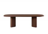 Miniforms Bonbon Dining Table