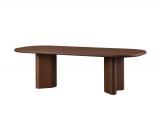 Miniforms Bonbon Dining Table