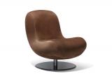 Molteni Bosco Armchair
