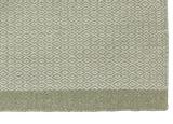 Fabula Living Balder Rug