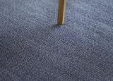 Fabula Living Balder Rug