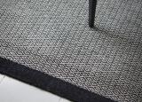 Fabula Living Balder Rug
