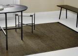Fabula Living Balder Rug