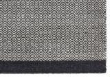 Fabula Living Balder Rug