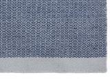 Fabula Living Balder Rug