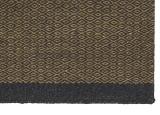 Fabula Living Balder Rug