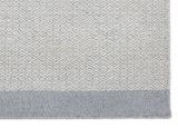 Fabula Living Balder Rug
