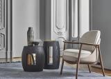 Porada Bold Coffee Table
